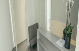Judenta, E. Juškevičiaus įmonė - odontologijos klinika Šiauliai
