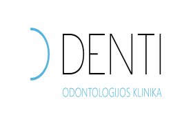 Denti, odontologijos klinika - odontologijos klinika Šiauliai