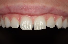 DC Lieporiai, odontologijos klinika - odontologijos klinika Šiauliai