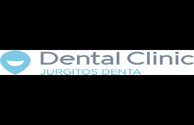 Jurgitos denta, odontologijos kabinetas - odontologijos klinika Šiauliai