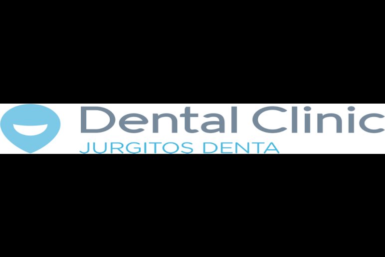 Jurgitos denta, odontologijos kabinetas