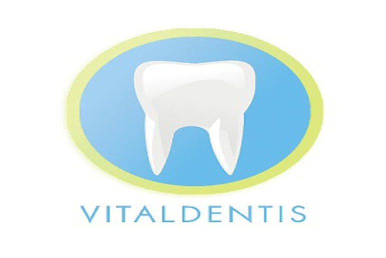 Vitaldentis