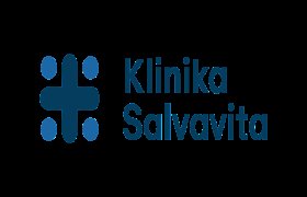 Salvavita - odontologijos klinika Šiauliai