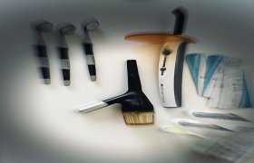 Žavesys, odontologinė klinika - odontologijos klinika Klaipėda