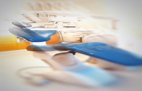 Žavesys, odontologinė klinika - odontologijos klinika Klaipėda