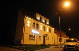 Vaidenta - odontologijos klinika Klaipėda