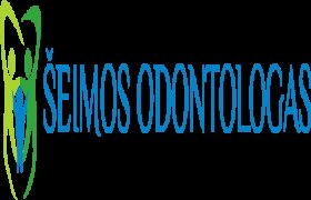 Šeimos odontologas - odontologijos klinika Klaipėda