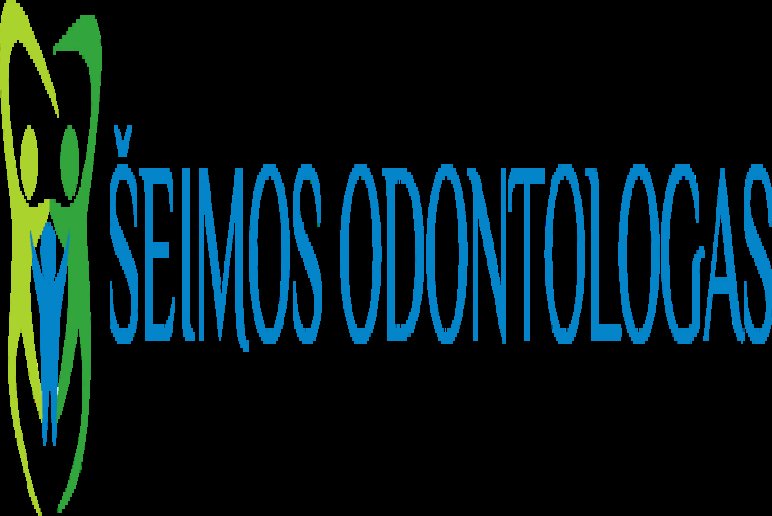 Šeimos odontologas