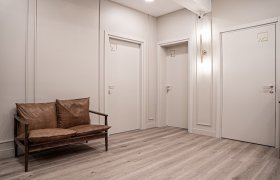 Dental House - odontologijos klinika Klaipėda