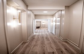Dental House - odontologijos klinika Klaipėda