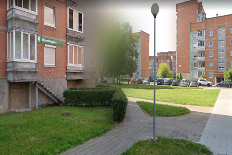 Midentica