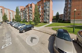 Midentica - odontologijos klinika Klaipėda