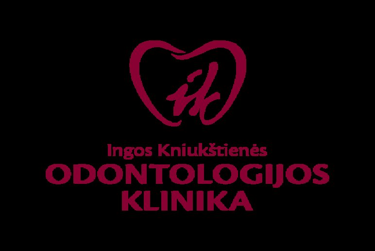 I. Kniukštienės odontologijos klinika