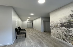 Danės odontologijos klinika Sveikatos gija - odontologijos klinika Klaipėda