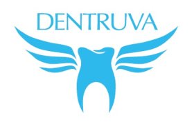 Dentruva - odontologijos klinika Kaunas