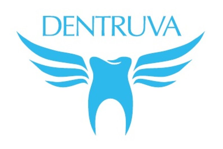 Dentruva