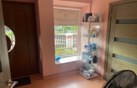 Marvelės odontologijos kabinetas - odontologijos klinika Kaunas