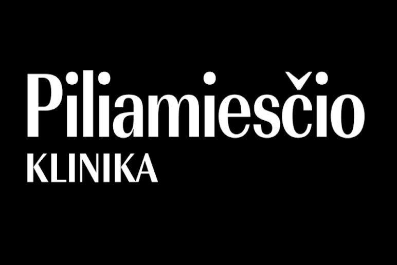 Piliamiesčio klinika