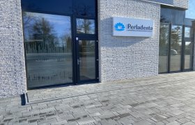 Perladenta - odontologijos klinika Kauno r.