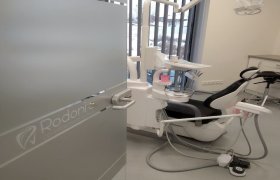 Rodonta - odontologijos klinika Kauno r.