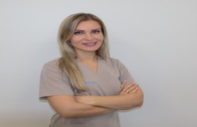 Rodonta - odontologijos klinika Kauno r.