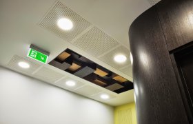 & smile Restauracinės odontologijos centras - odontologijos klinika Kaunas