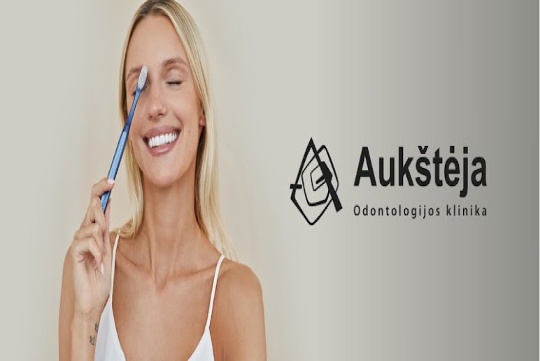 Aukštėja