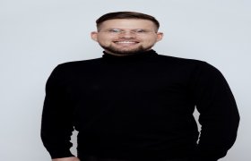 Bioimplantai - odontologijos klinika Kaunas