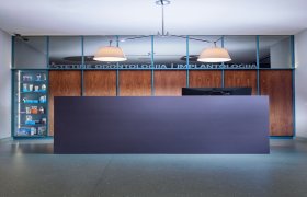 GERAS ODONTOLOGAS | odontologijos klinika Kaune - odontologijos klinika Kaunas