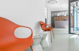 GERAS ODONTOLOGAS | odontologijos klinika Kaune - odontologijos klinika Kaunas