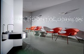 GERAS ODONTOLOGAS | odontologijos klinika Kaune - odontologijos klinika Kaunas