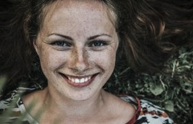 Dental hotel - odontologijos klinika Kaunas