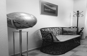 VJV odontologijos klinika - odontologijos klinika Kaunas