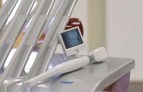 Lankos klinika - odontologijos klinika Kaunas