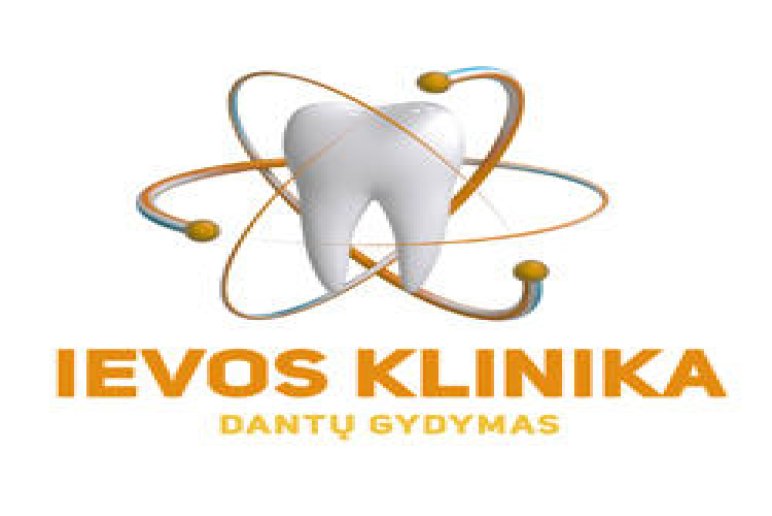 Ievos klinika
