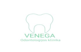 Venega, odontologijos kabinetas - odontologijos klinika Kaunas