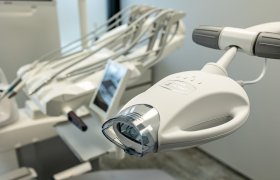 Neries odontologijos klinika - odontologijos klinika Kaunas
