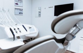 Odlina - odontologijos klinika Kaunas