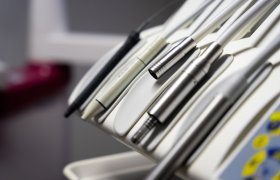 I. Pilybienės privati odontologijos praktika - odontologijos klinika Kaunas