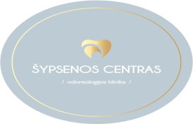 Šypsenos centras - odontologijos klinika Kaunas