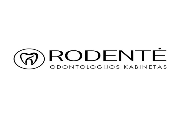 Rodentė