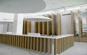 CLINIC | DPC Šilainiai | - odontologijos klinika Kaunas
