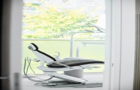 CLINIC | DPC Šilainiai | - odontologijos klinika Kaunas