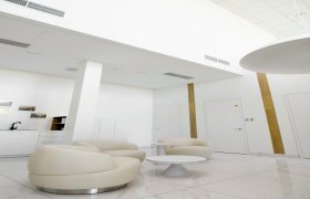 CLINIC | DPC Šilainiai | - odontologijos klinika Kaunas