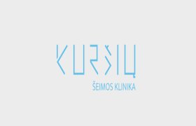 Kuršių klinika, šeimos, odontologijos ir kineziterapijos klinika - odontologijos klinika Kaunas