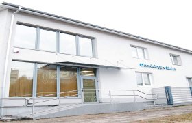 Dremeda - odontologijos klinika Kaunas