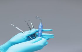 Medicus dentum, estetinės odontologijos klinika - odontologijos klinika Vilnius