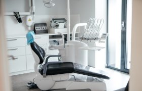 32:Balti, odontologijos klinika - odontologijos klinika Vilnius