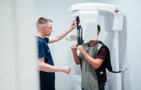 32:Balti, odontologijos klinika - odontologijos klinika Vilnius