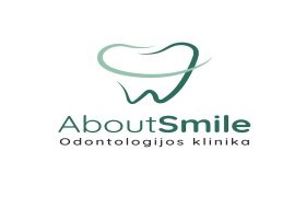 About smile - odontologijos klinika Vilnius